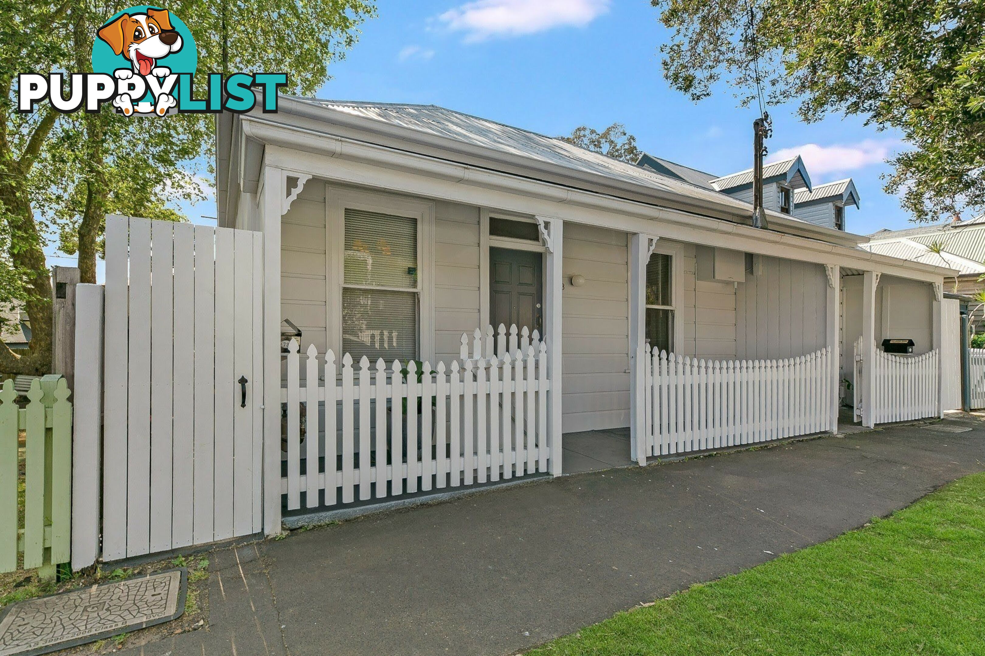 71-73 Curtis Road BALMAIN NSW 2041