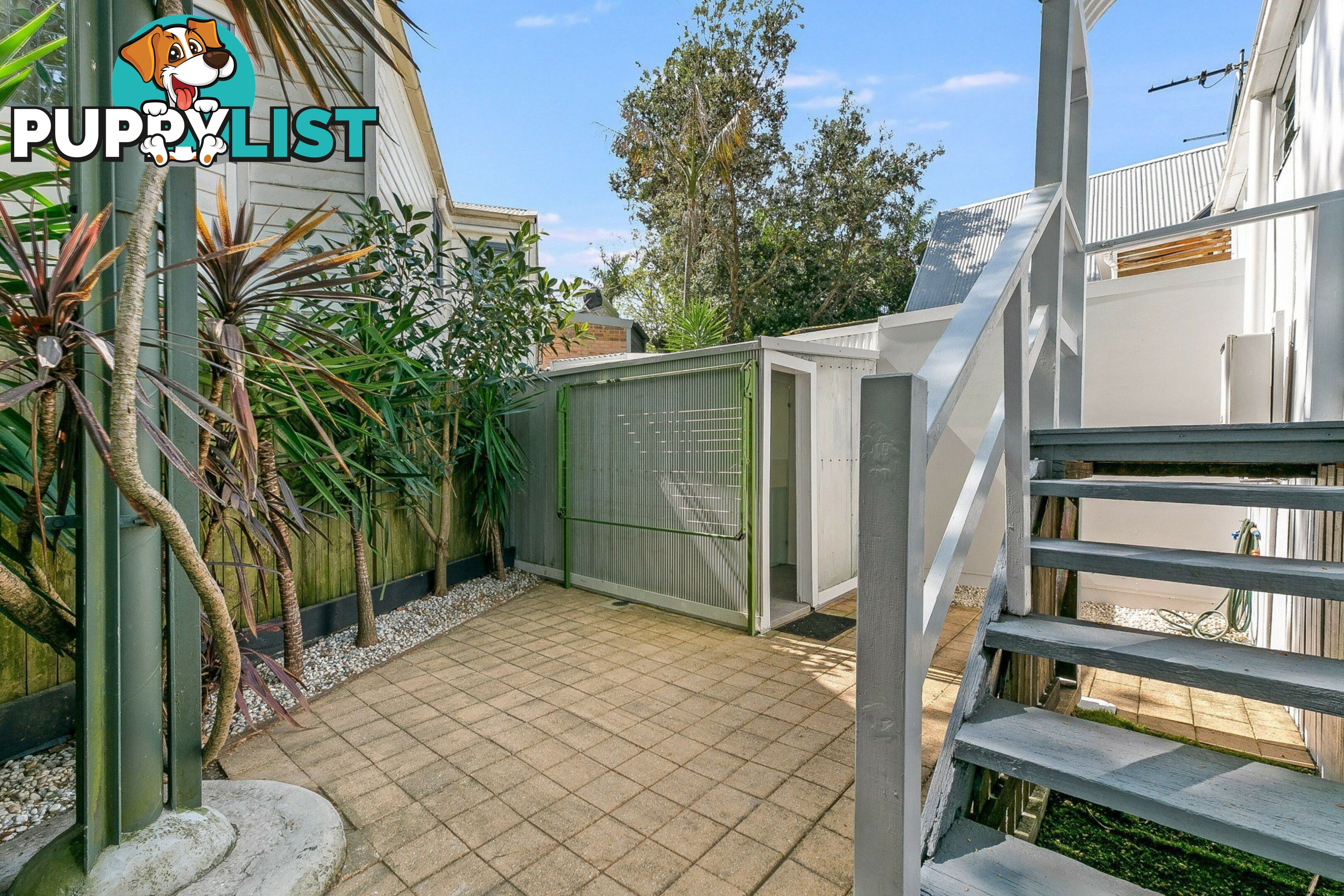 71-73 Curtis Road BALMAIN NSW 2041