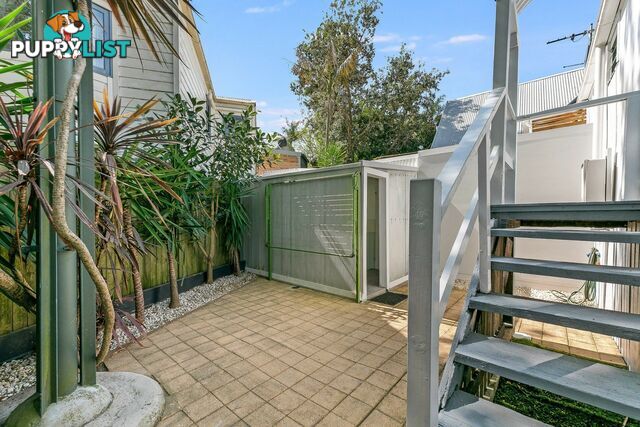 71-73 Curtis Road BALMAIN NSW 2041