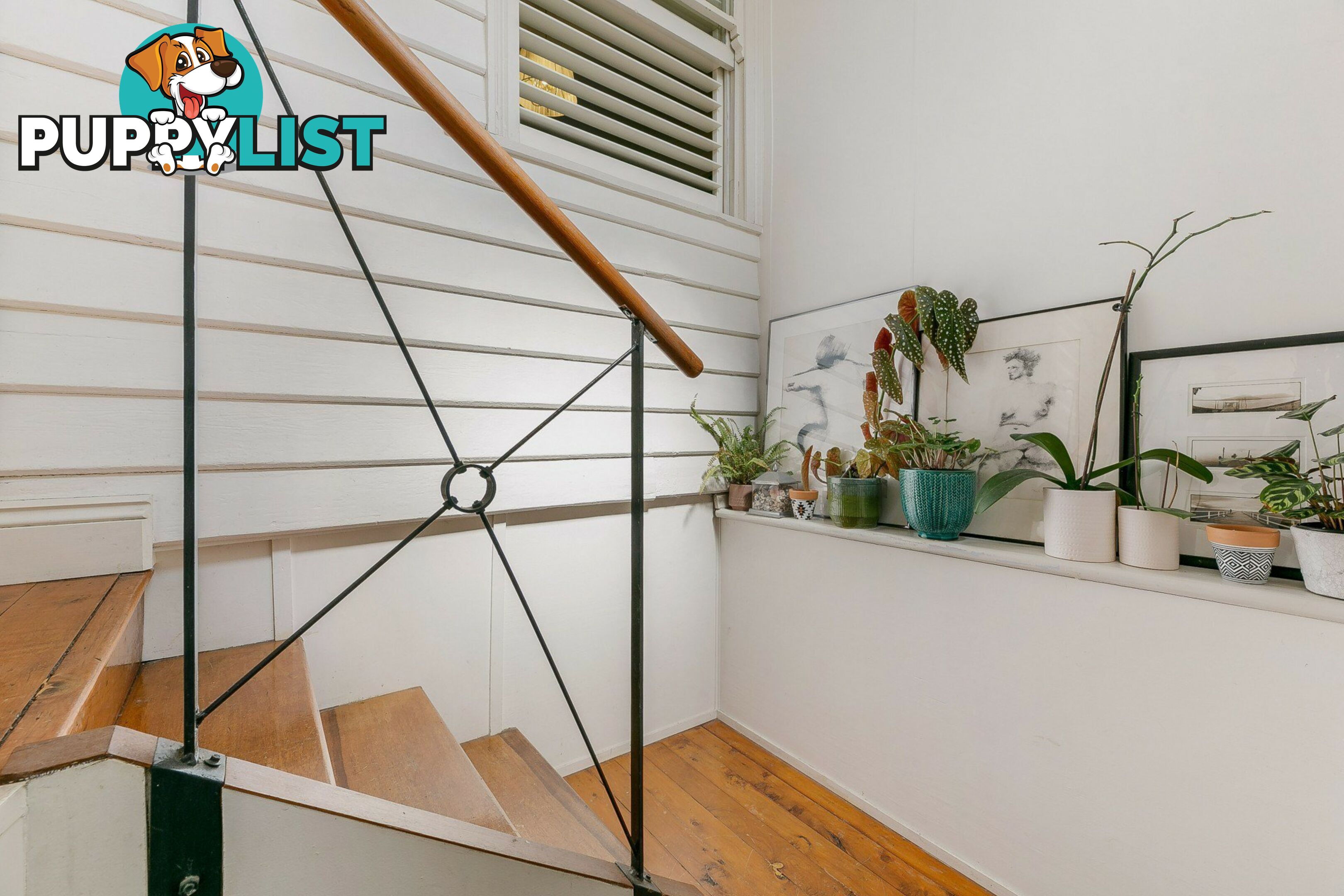 71-73 Curtis Road BALMAIN NSW 2041