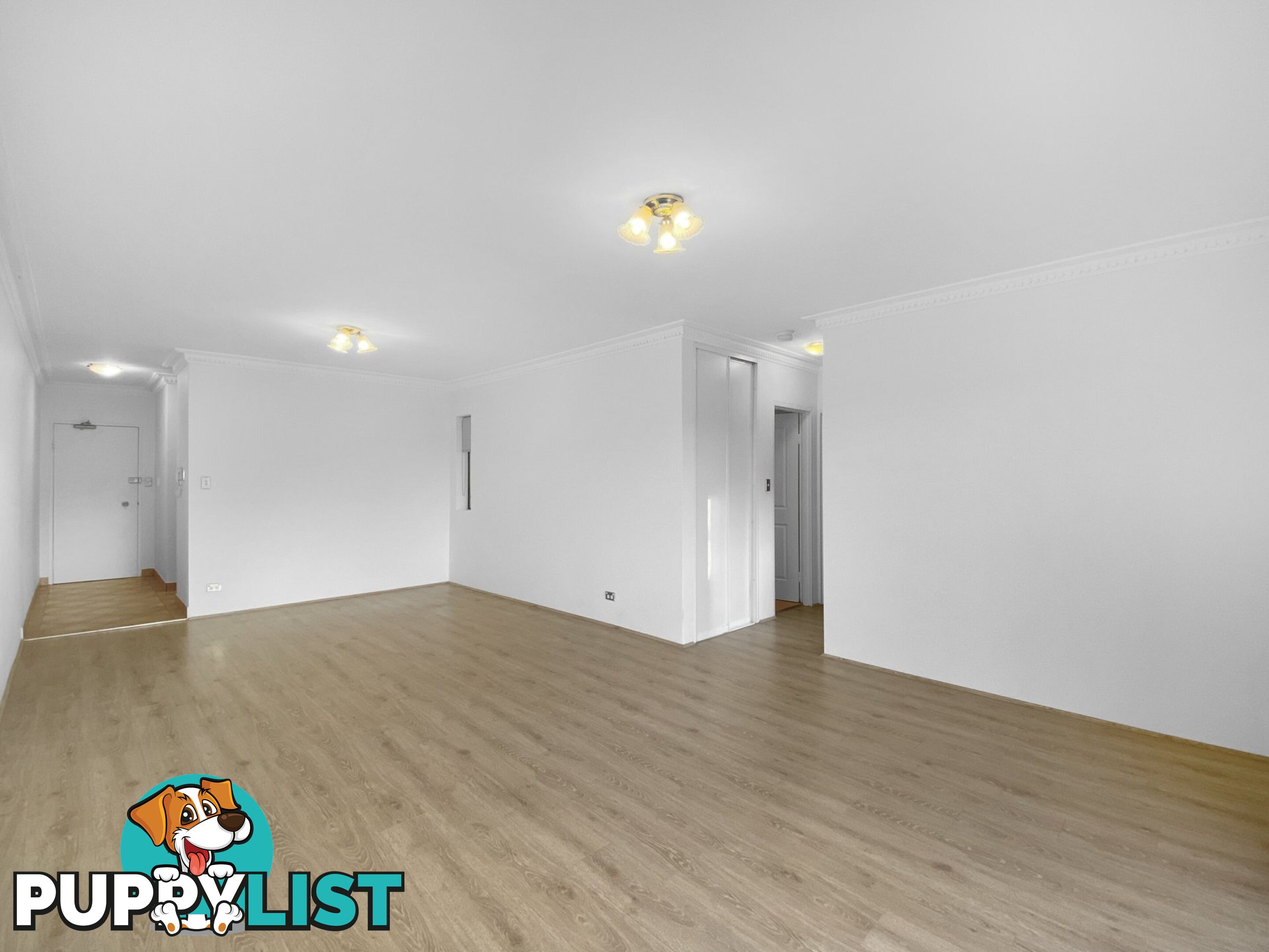 6/1-7 Argyle Street CARLTON NSW 2218