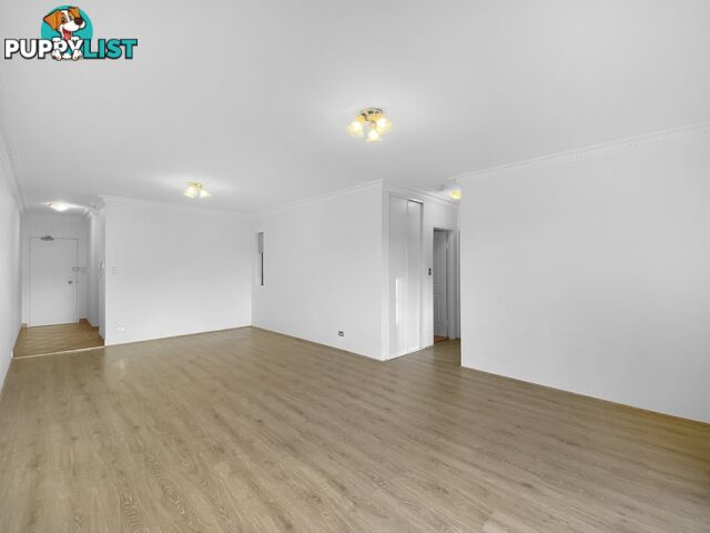 6/1-7 Argyle Street CARLTON NSW 2218