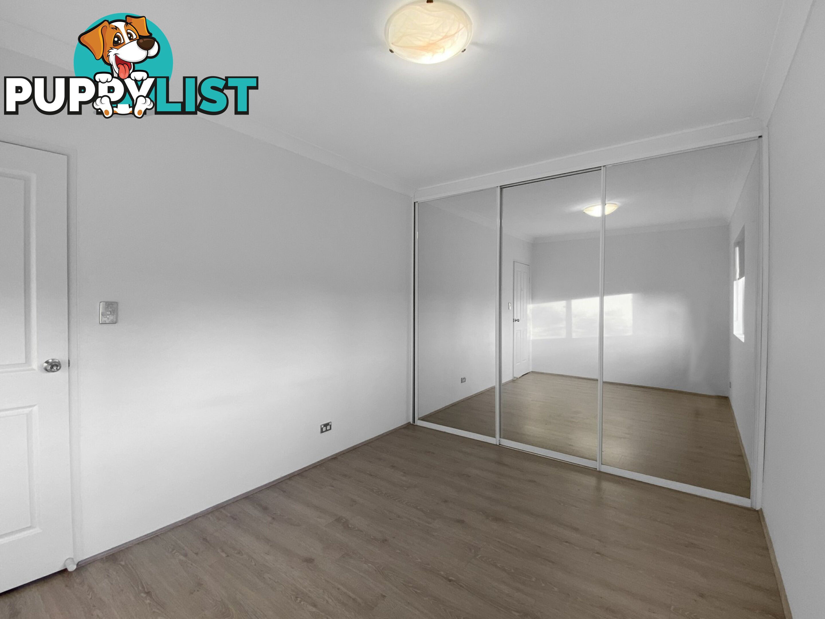 6/1-7 Argyle Street CARLTON NSW 2218
