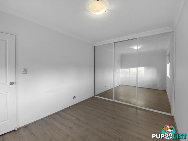 6/1-7 Argyle Street CARLTON NSW 2218
