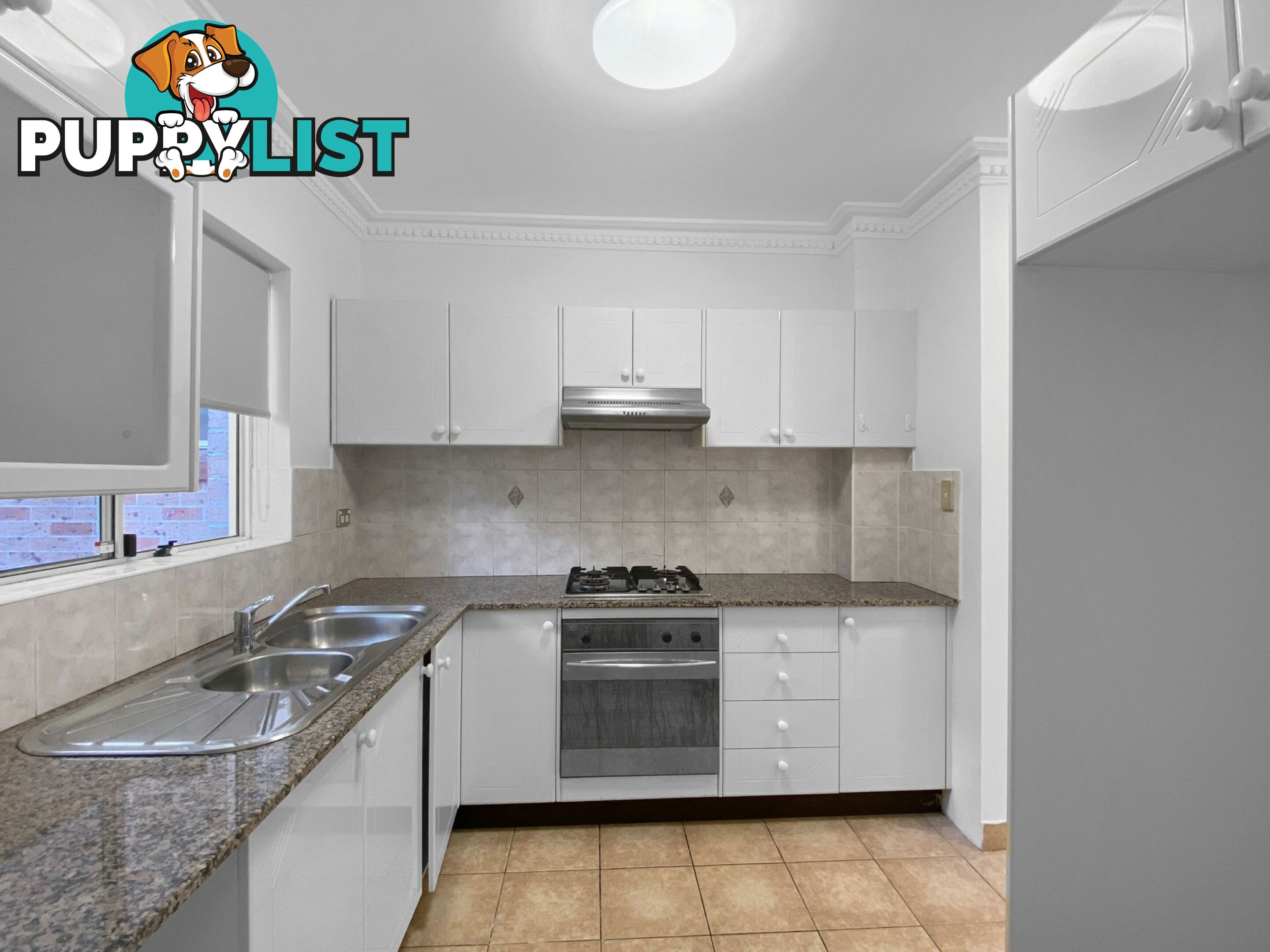 6/1-7 Argyle Street CARLTON NSW 2218