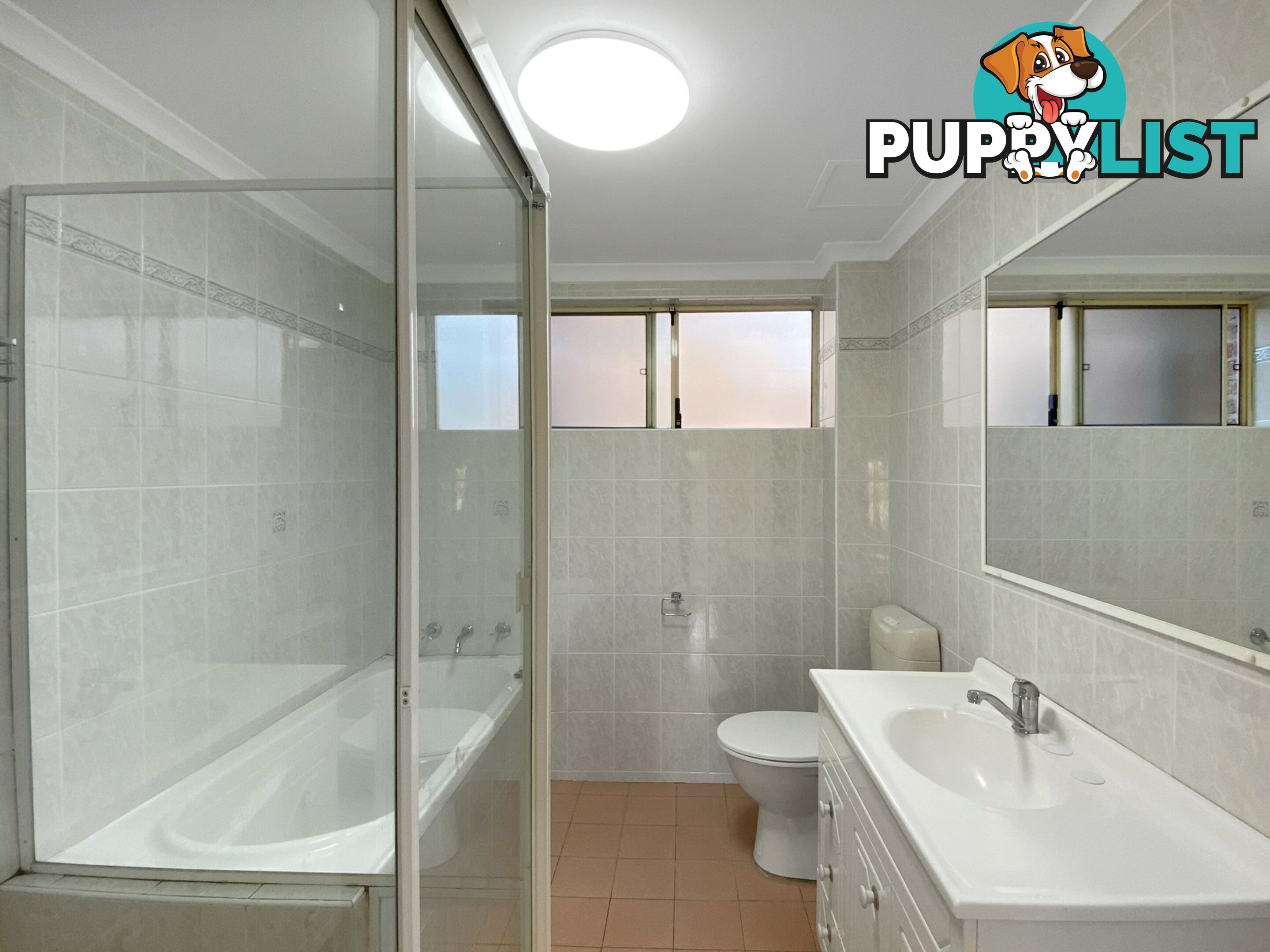 6/1-7 Argyle Street CARLTON NSW 2218