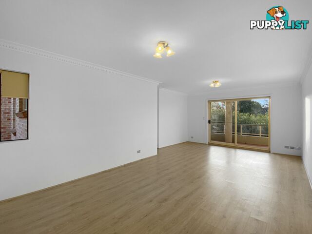 6/1-7 Argyle Street CARLTON NSW 2218