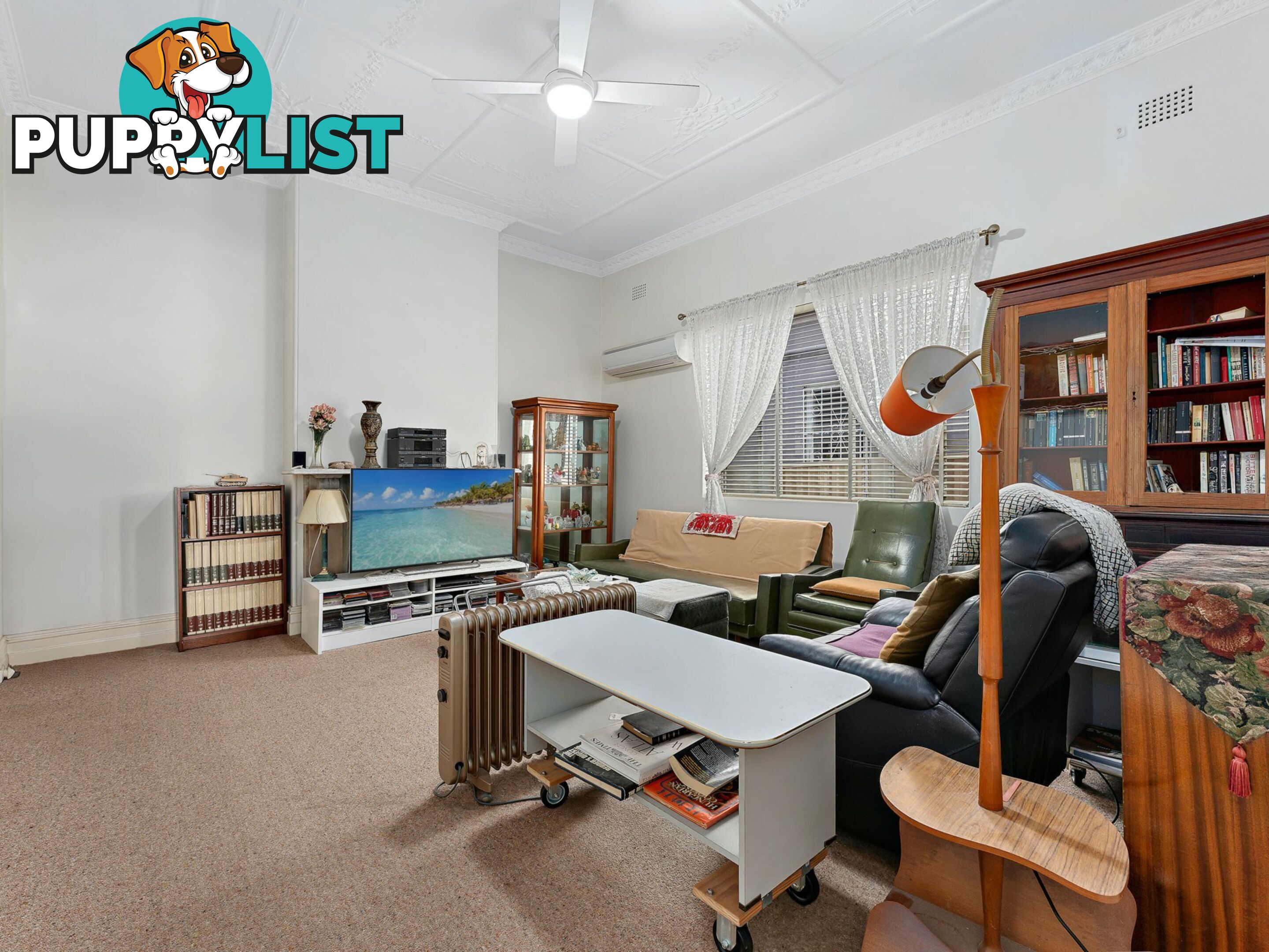 44-44a Shaftesbury Road BURWOOD NSW 2134