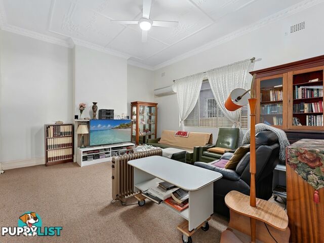 44-44a Shaftesbury Road BURWOOD NSW 2134