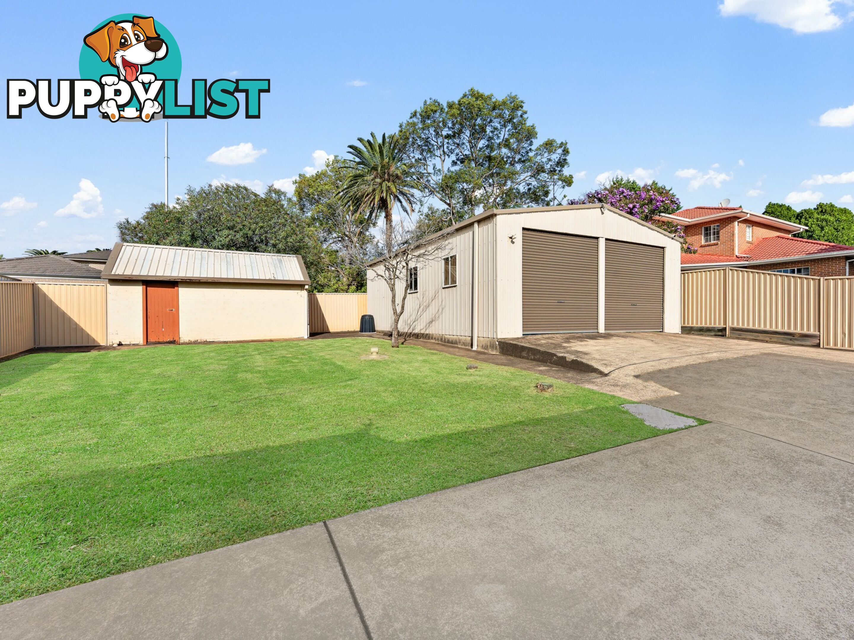 44-44a Shaftesbury Road BURWOOD NSW 2134