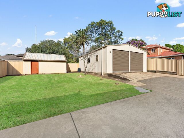 44-44a Shaftesbury Road BURWOOD NSW 2134