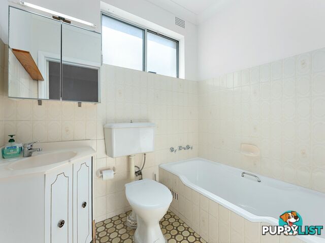 44-44a Shaftesbury Road BURWOOD NSW 2134