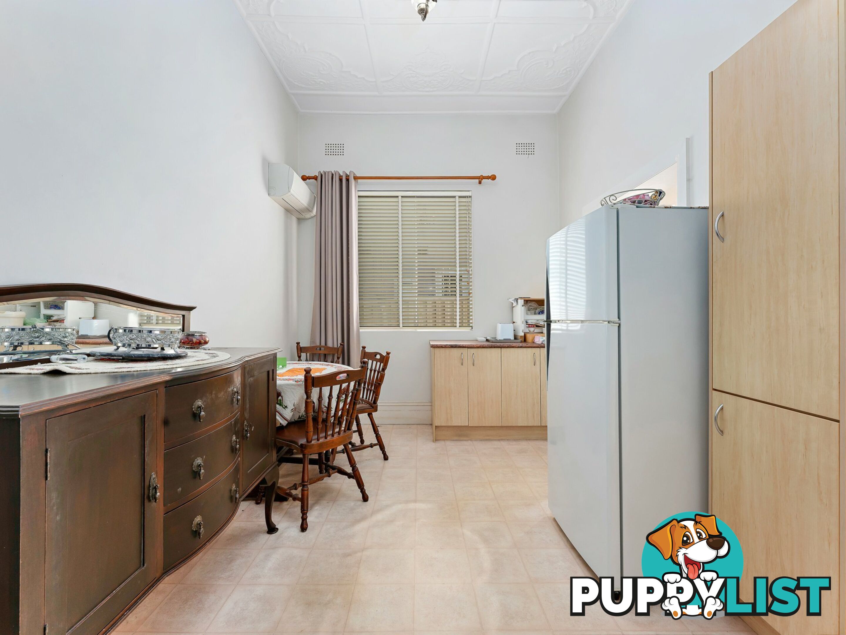 44-44a Shaftesbury Road BURWOOD NSW 2134