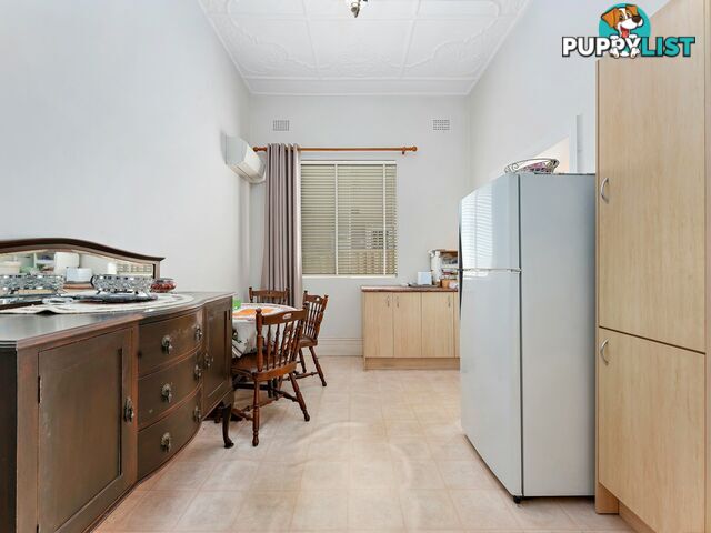 44-44a Shaftesbury Road BURWOOD NSW 2134