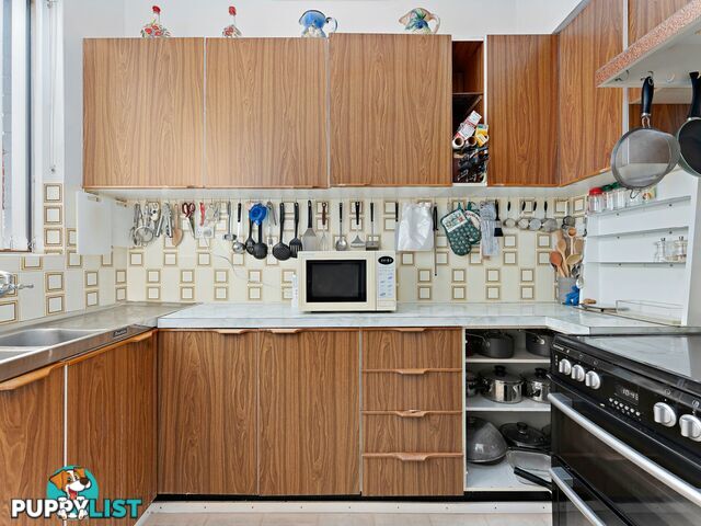 44-44a Shaftesbury Road BURWOOD NSW 2134