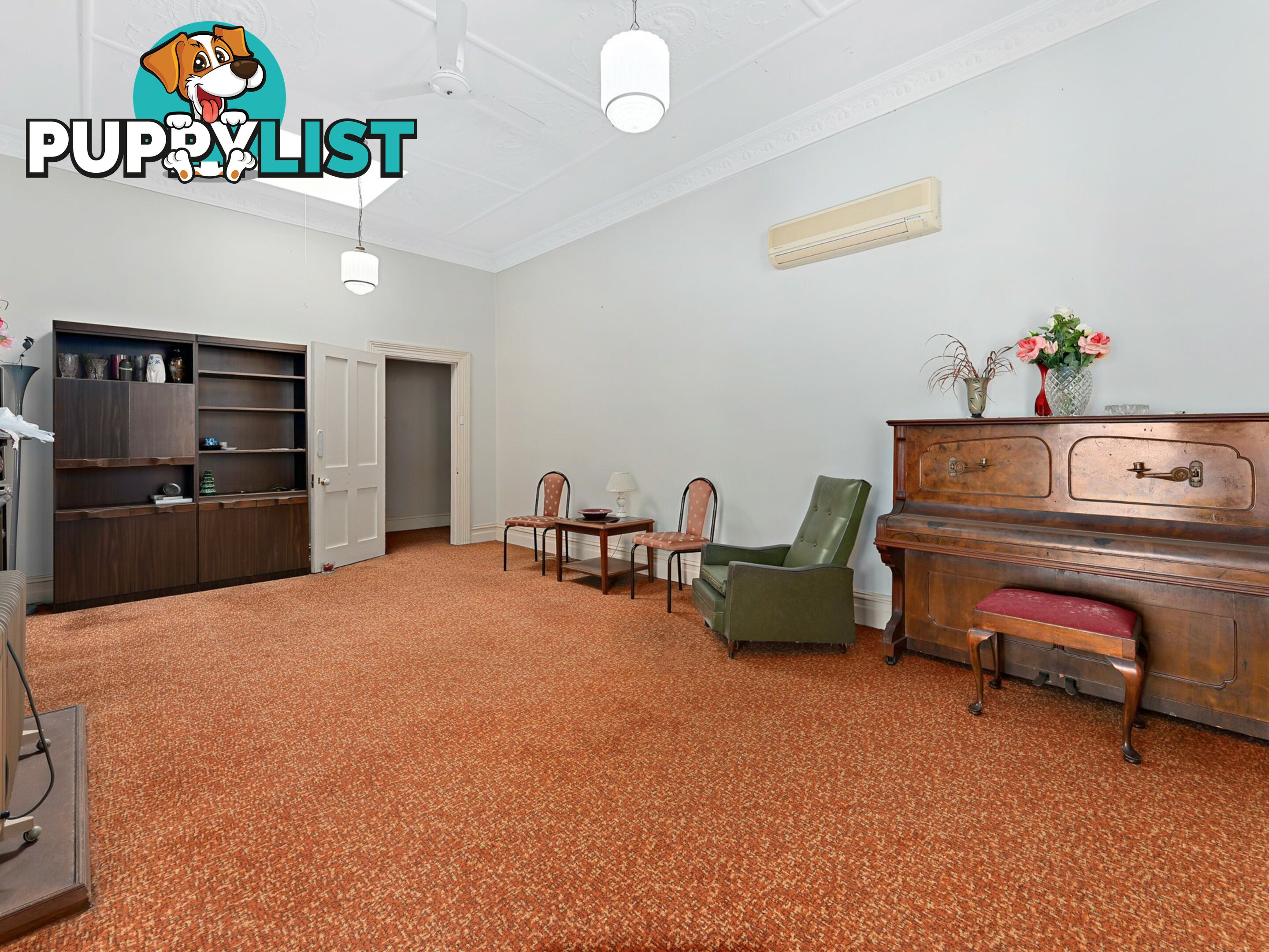 44-44a Shaftesbury Road BURWOOD NSW 2134