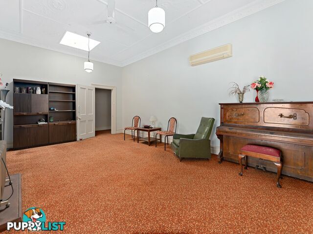 44-44a Shaftesbury Road BURWOOD NSW 2134