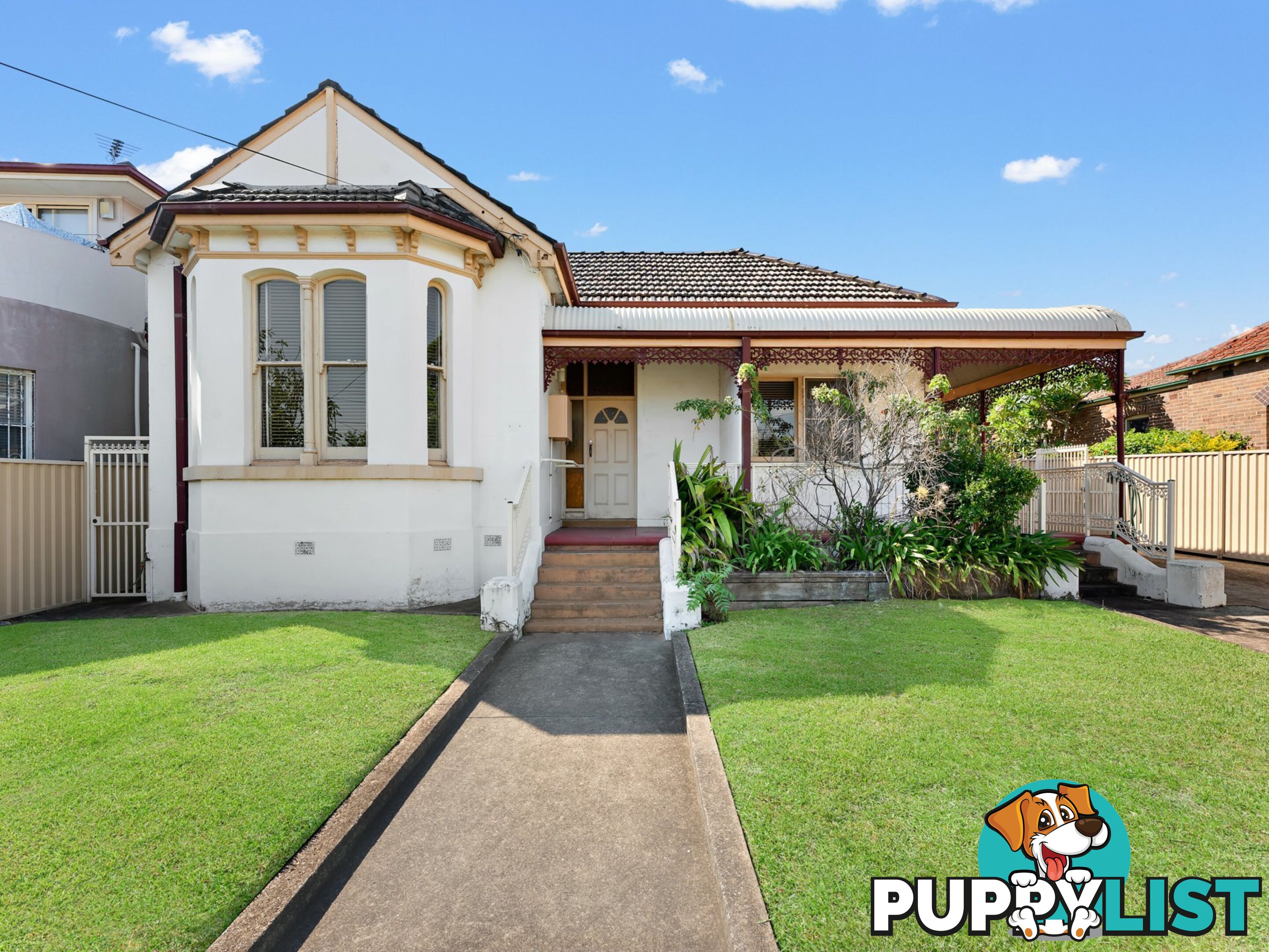 44-44a Shaftesbury Road BURWOOD NSW 2134