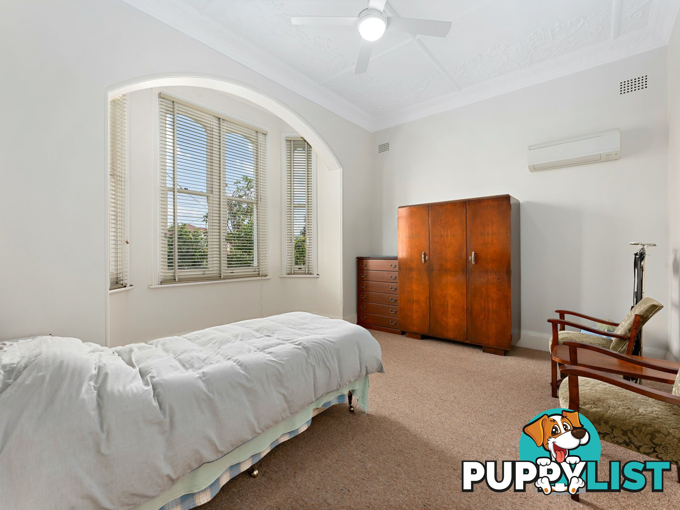 44-44a Shaftesbury Road BURWOOD NSW 2134