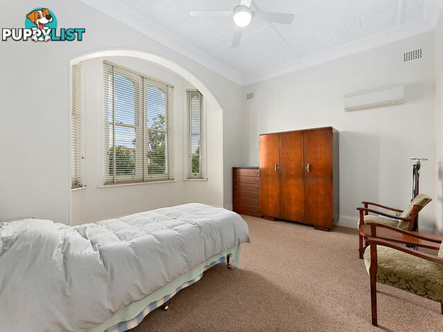 44-44a Shaftesbury Road BURWOOD NSW 2134