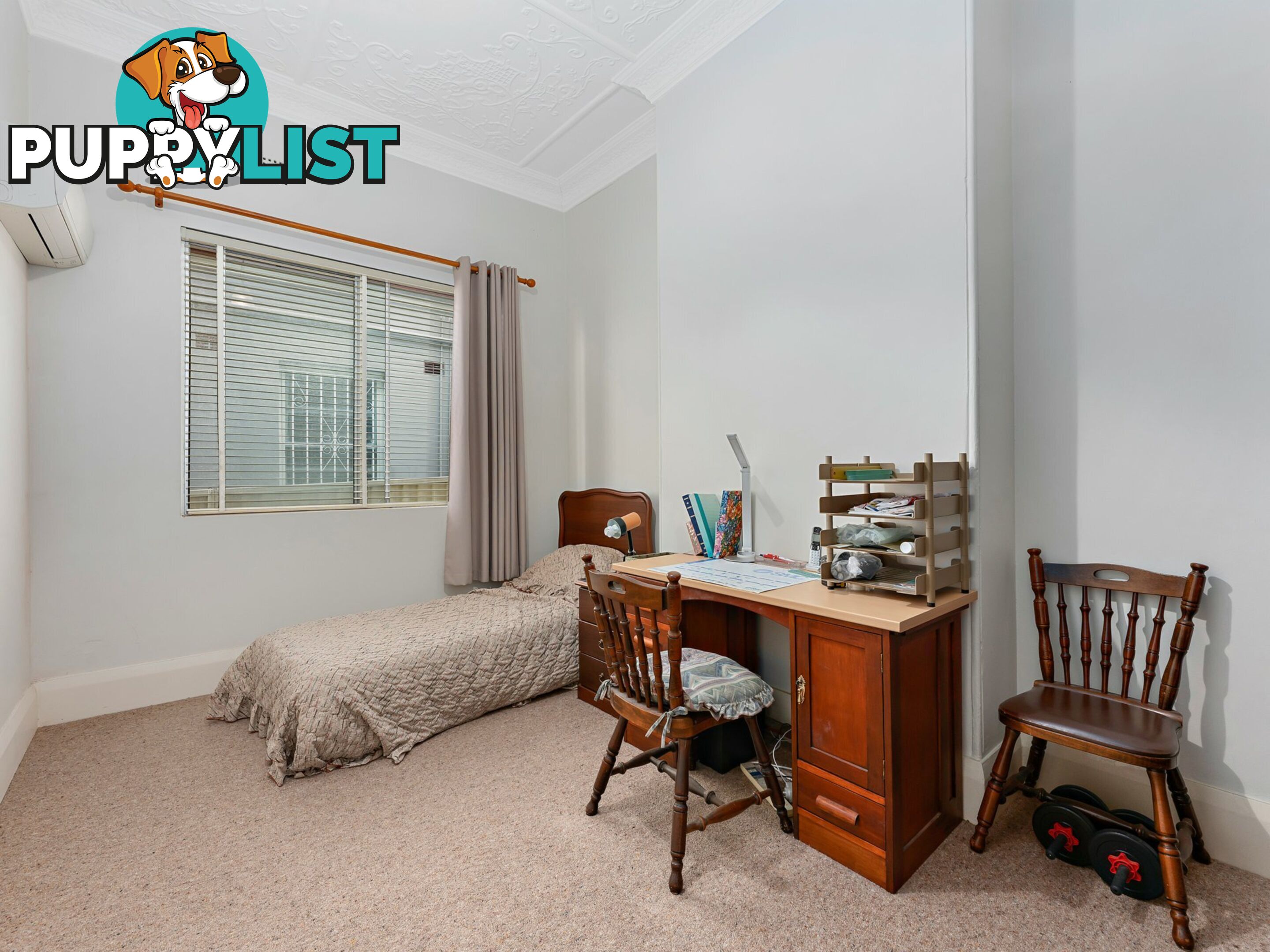 44-44a Shaftesbury Road BURWOOD NSW 2134