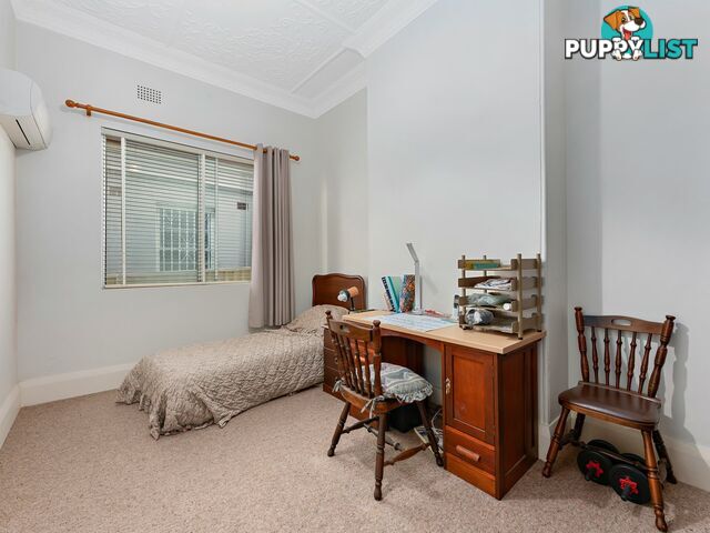 44-44a Shaftesbury Road BURWOOD NSW 2134