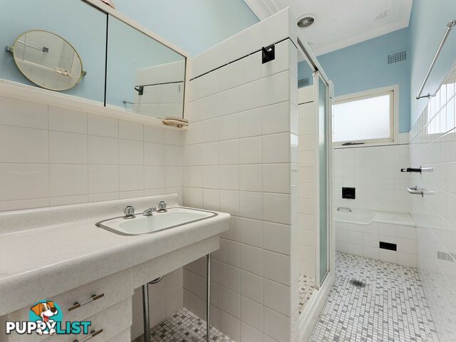44-44a Shaftesbury Road BURWOOD NSW 2134