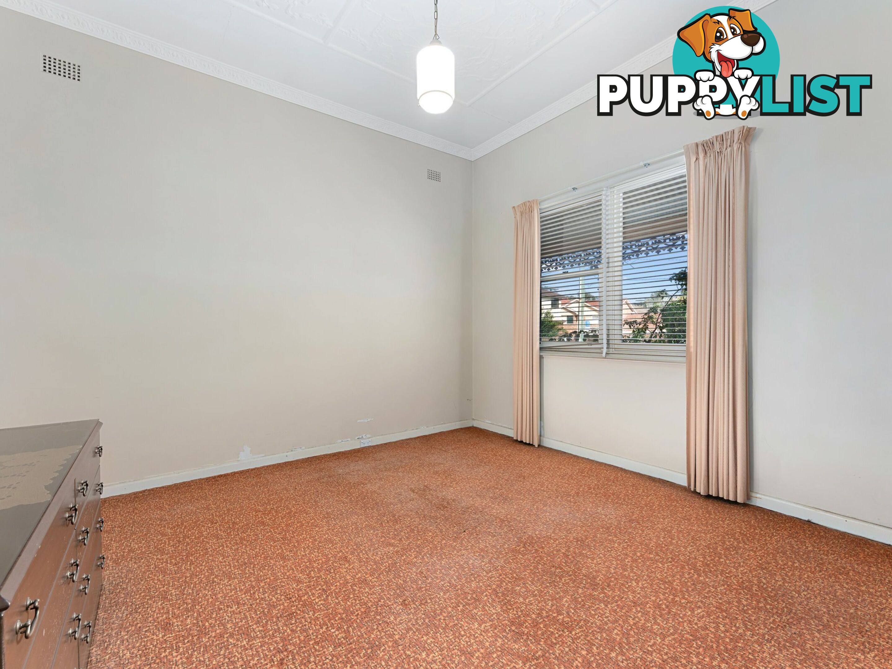 44-44a Shaftesbury Road BURWOOD NSW 2134