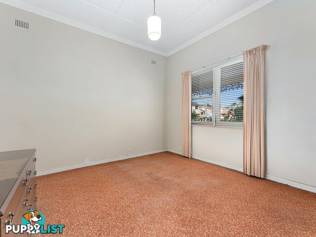 44-44a Shaftesbury Road BURWOOD NSW 2134