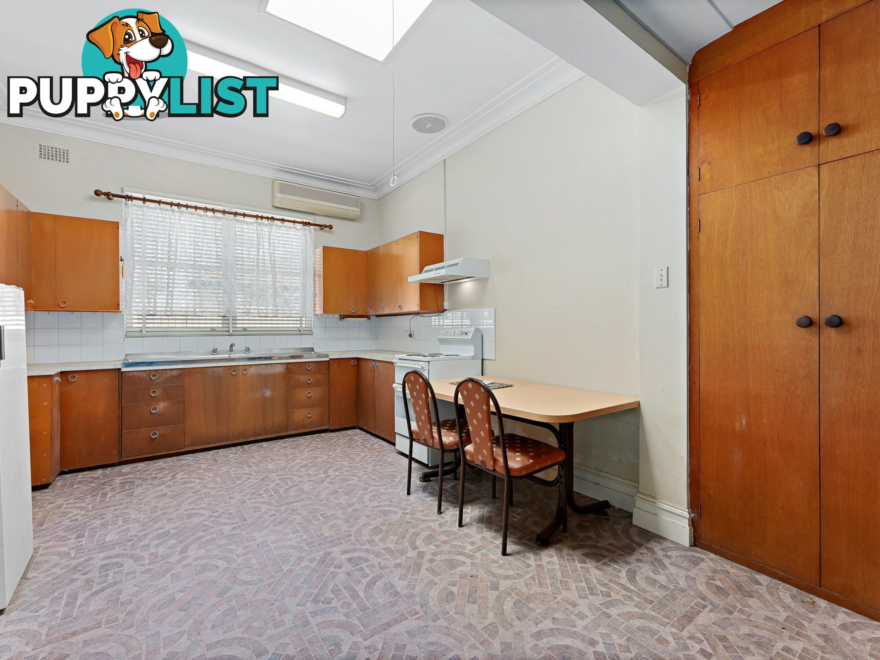 44-44a Shaftesbury Road BURWOOD NSW 2134