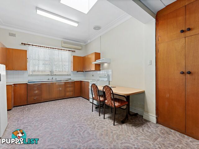 44-44a Shaftesbury Road BURWOOD NSW 2134