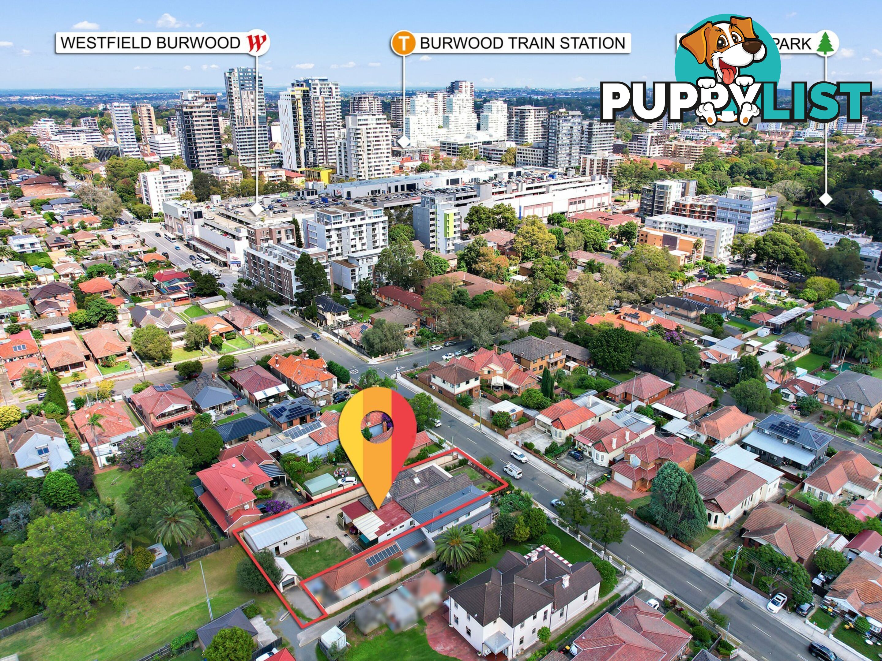 44-44a Shaftesbury Road BURWOOD NSW 2134