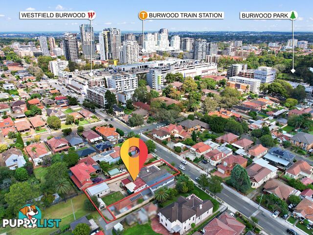 44-44a Shaftesbury Road BURWOOD NSW 2134