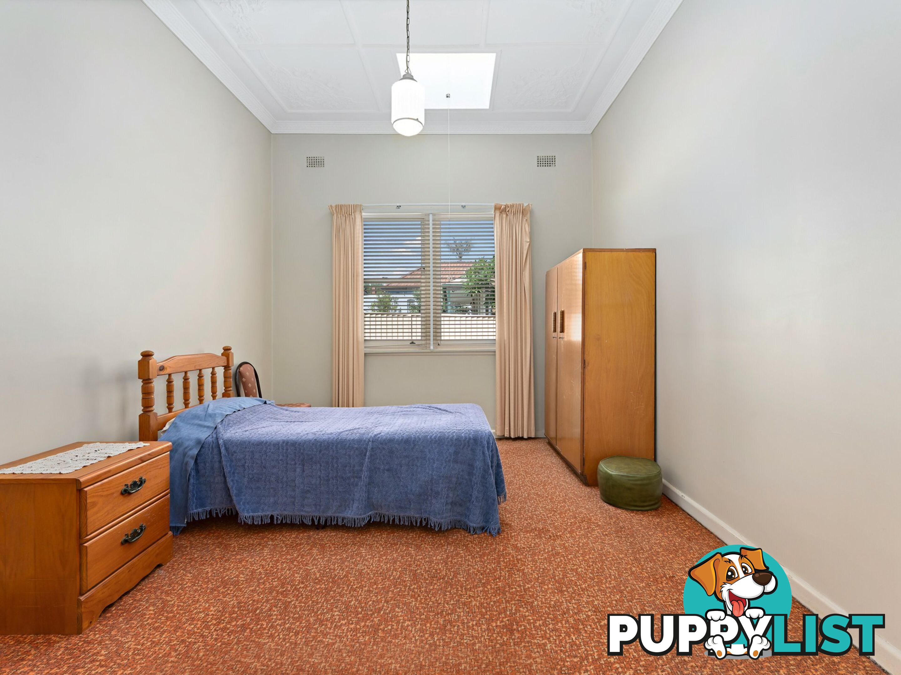 44-44a Shaftesbury Road BURWOOD NSW 2134
