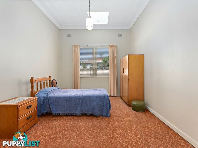 44-44a Shaftesbury Road BURWOOD NSW 2134