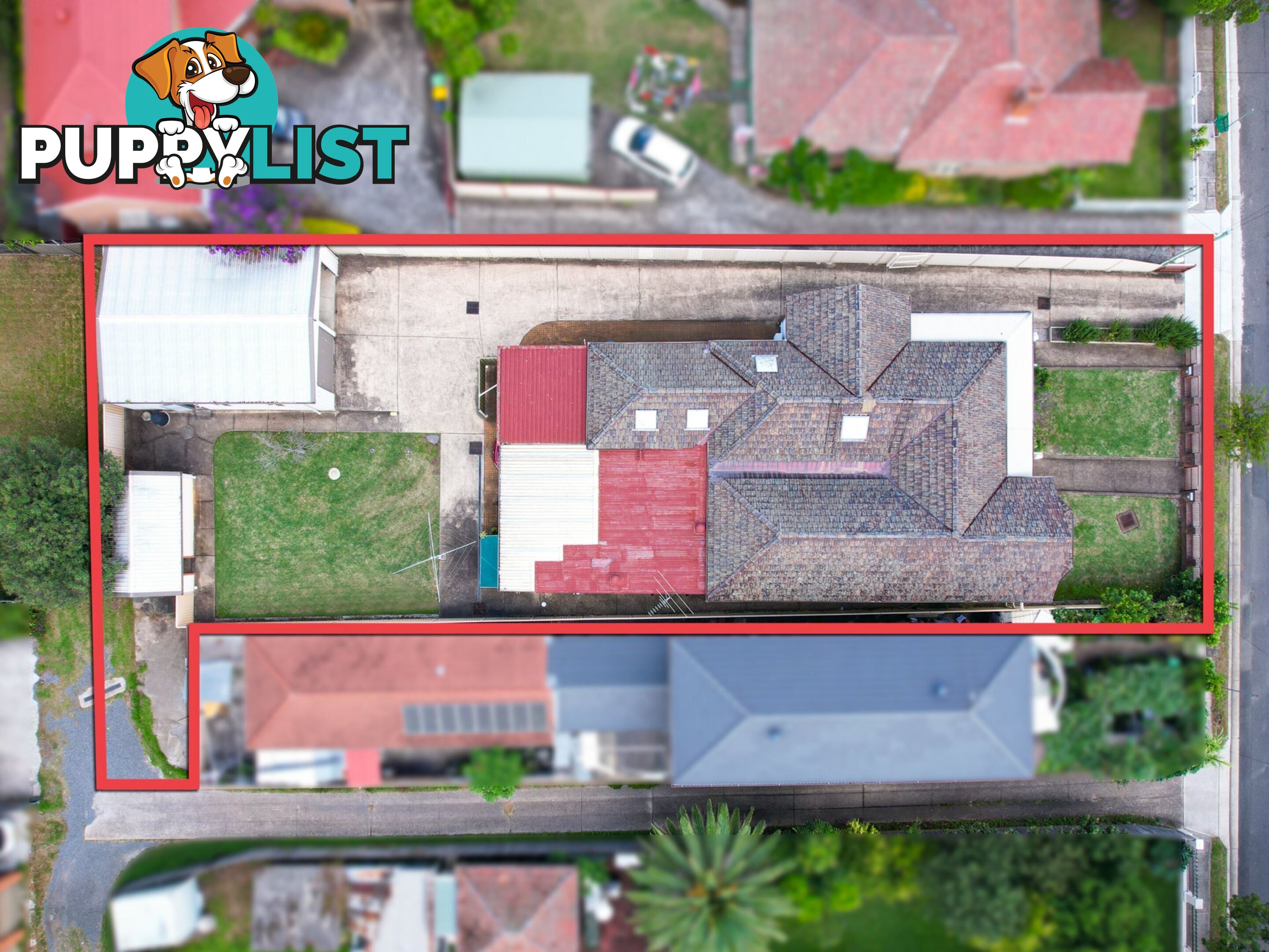44-44a Shaftesbury Road BURWOOD NSW 2134
