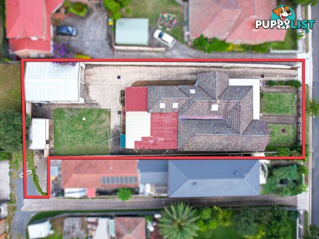 44-44a Shaftesbury Road BURWOOD NSW 2134