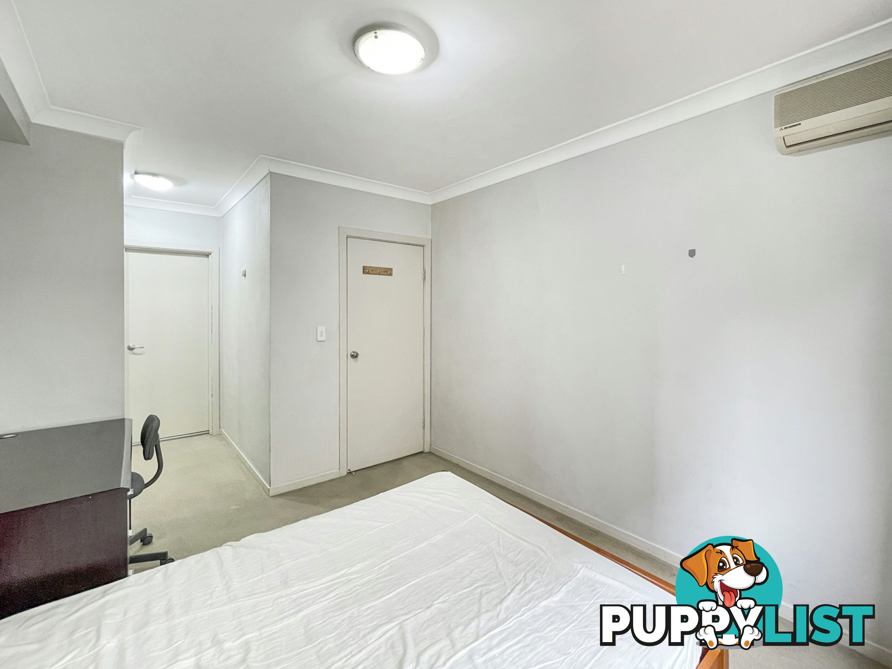 11/38-40 Meryla Street BURWOOD NSW 2134