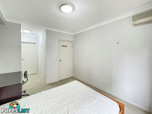 11/38-40 Meryla Street BURWOOD NSW 2134