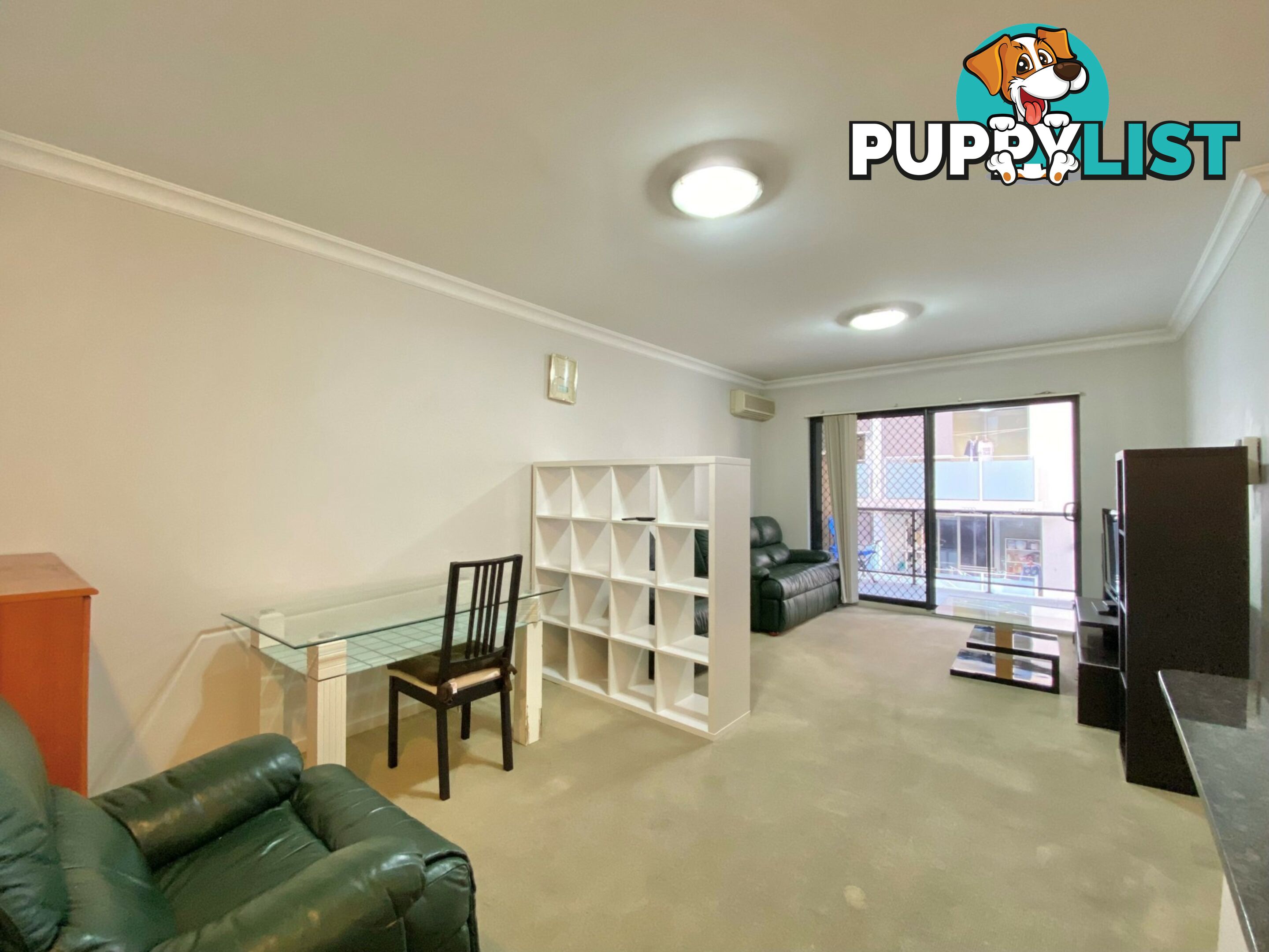 11/38-40 Meryla Street BURWOOD NSW 2134