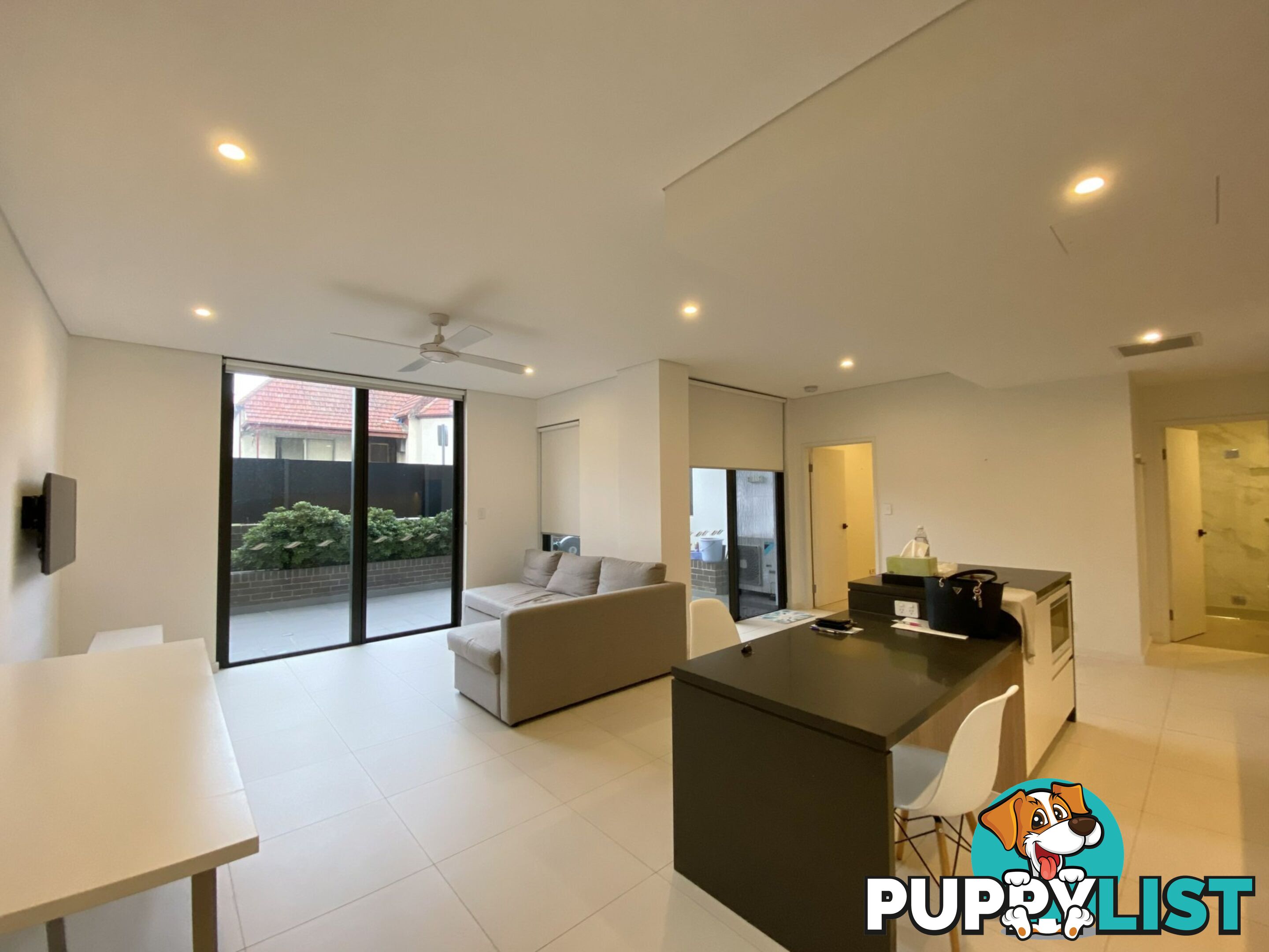 G1/10 Gladstone Street BURWOOD NSW 2134