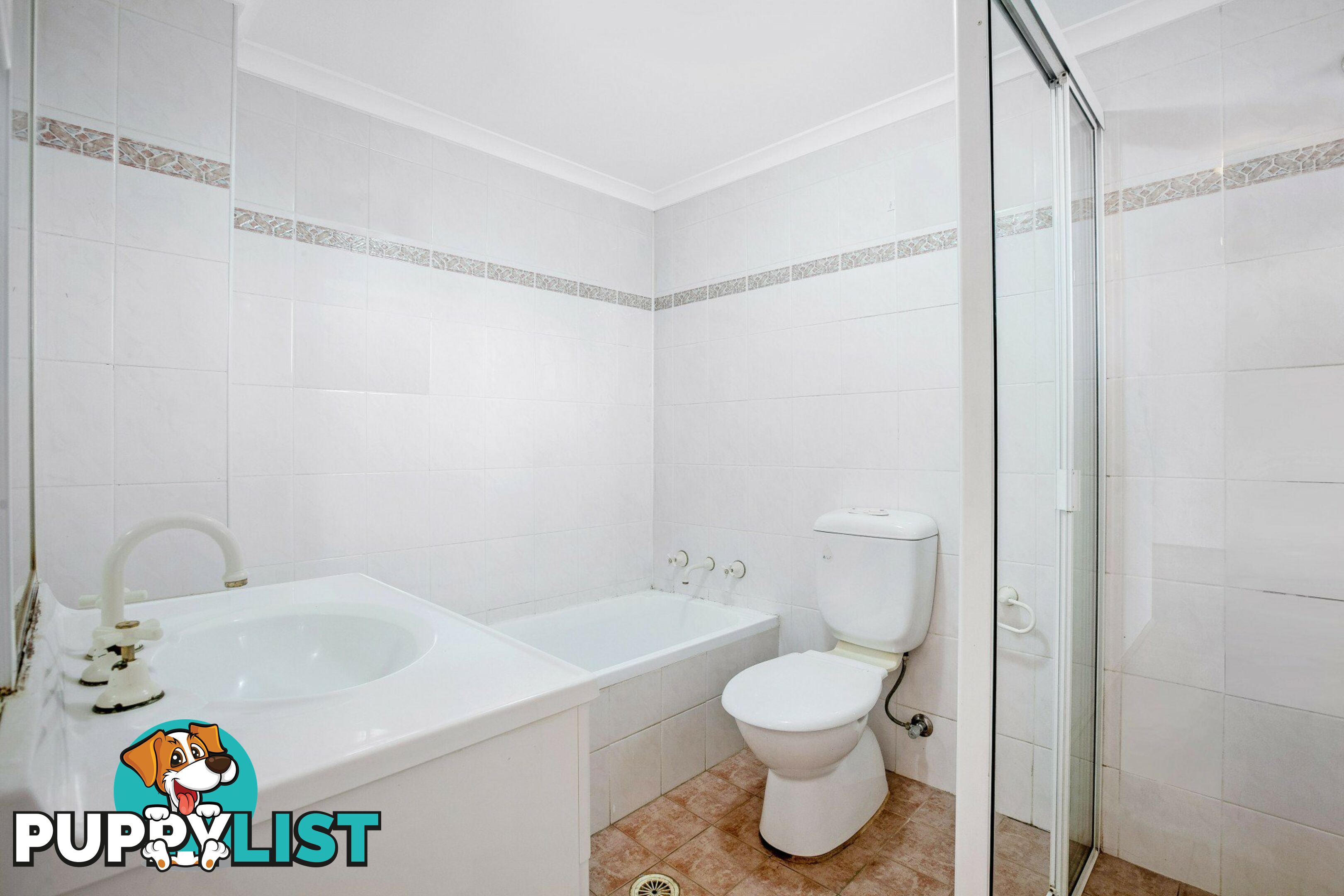 33/16-22 Burwood Rd BURWOOD NSW 2134