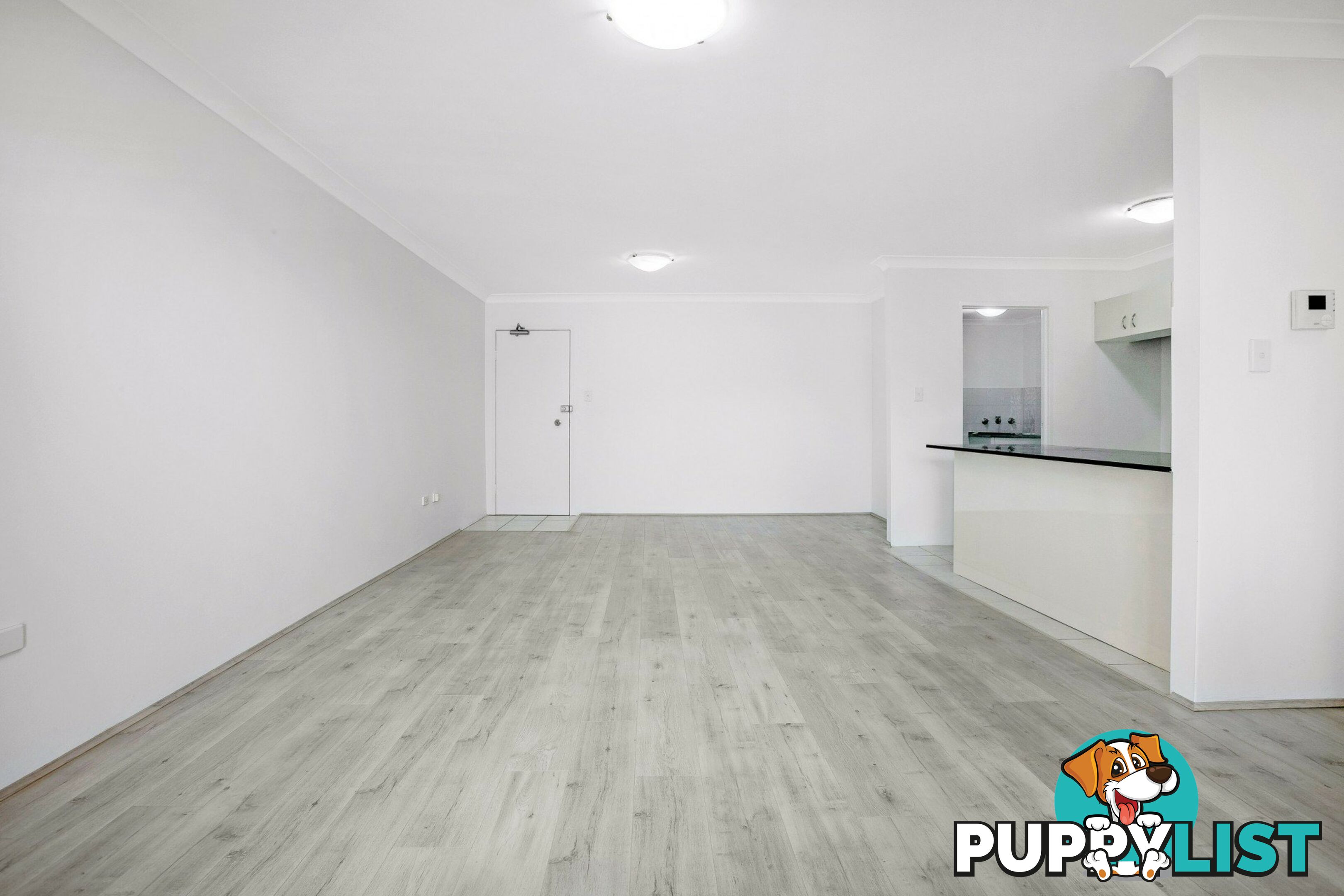 33/16-22 Burwood Rd BURWOOD NSW 2134