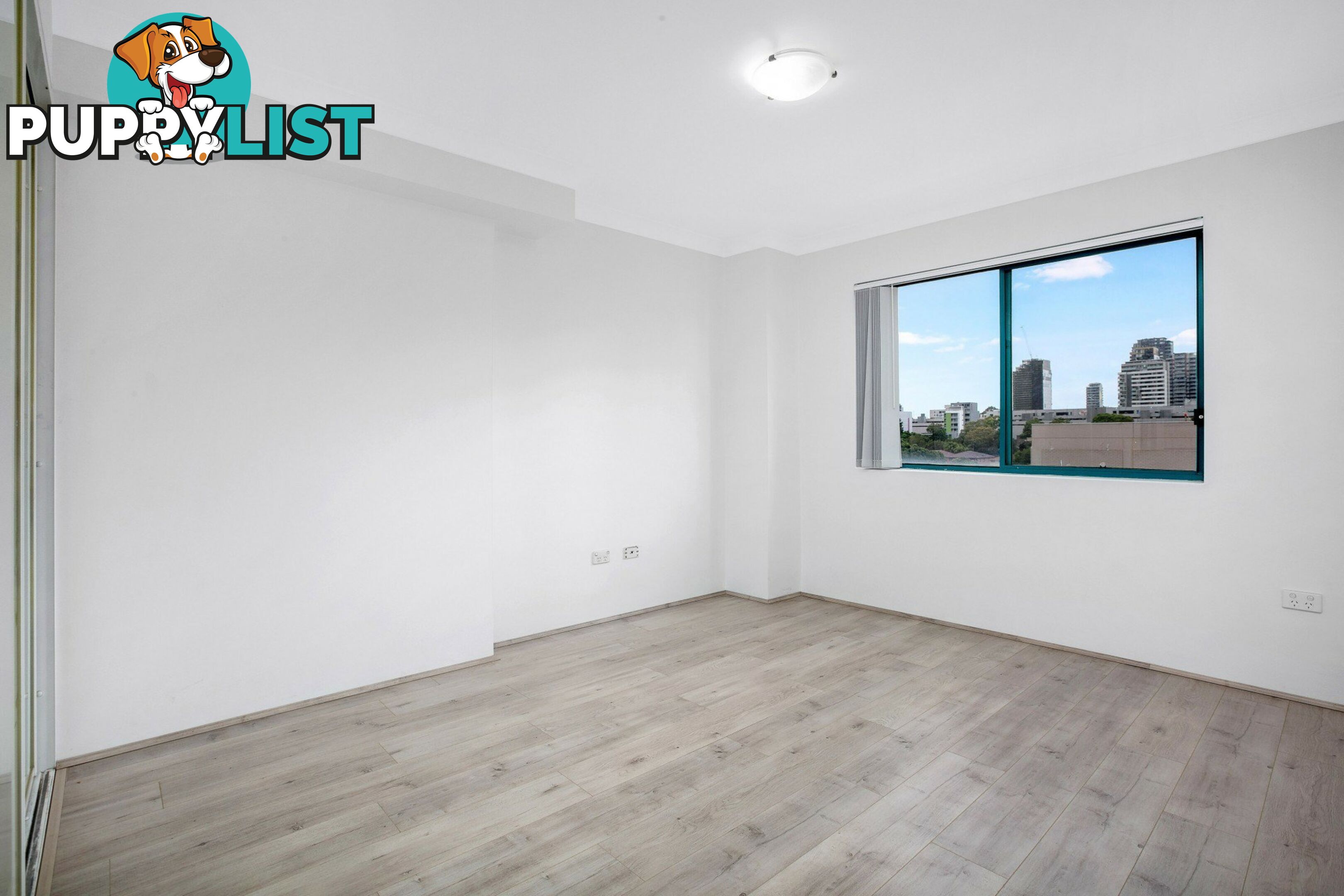 33/16-22 Burwood Rd BURWOOD NSW 2134