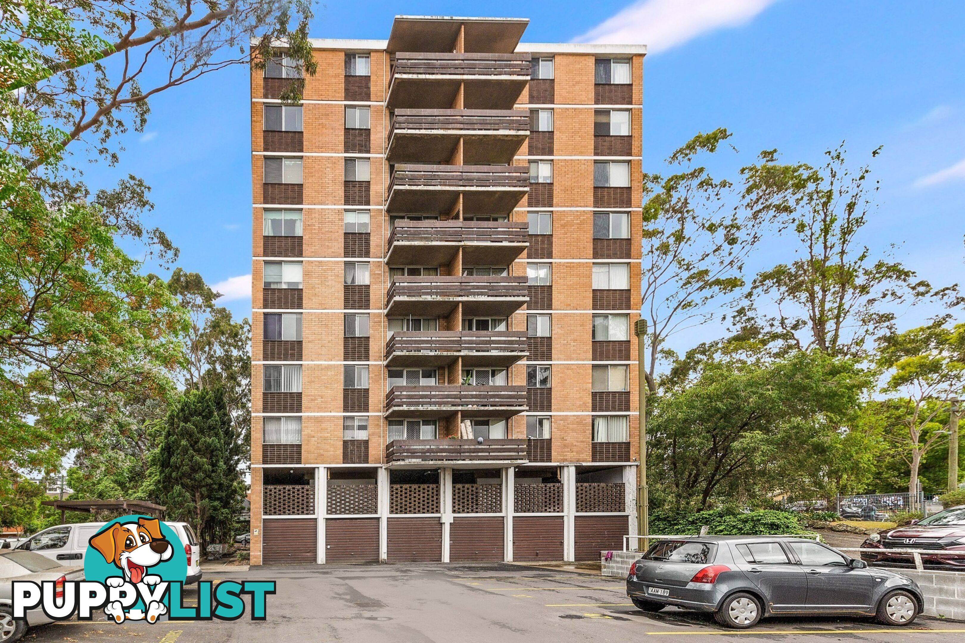 54/90-94 Wentworth Road BURWOOD NSW 2134