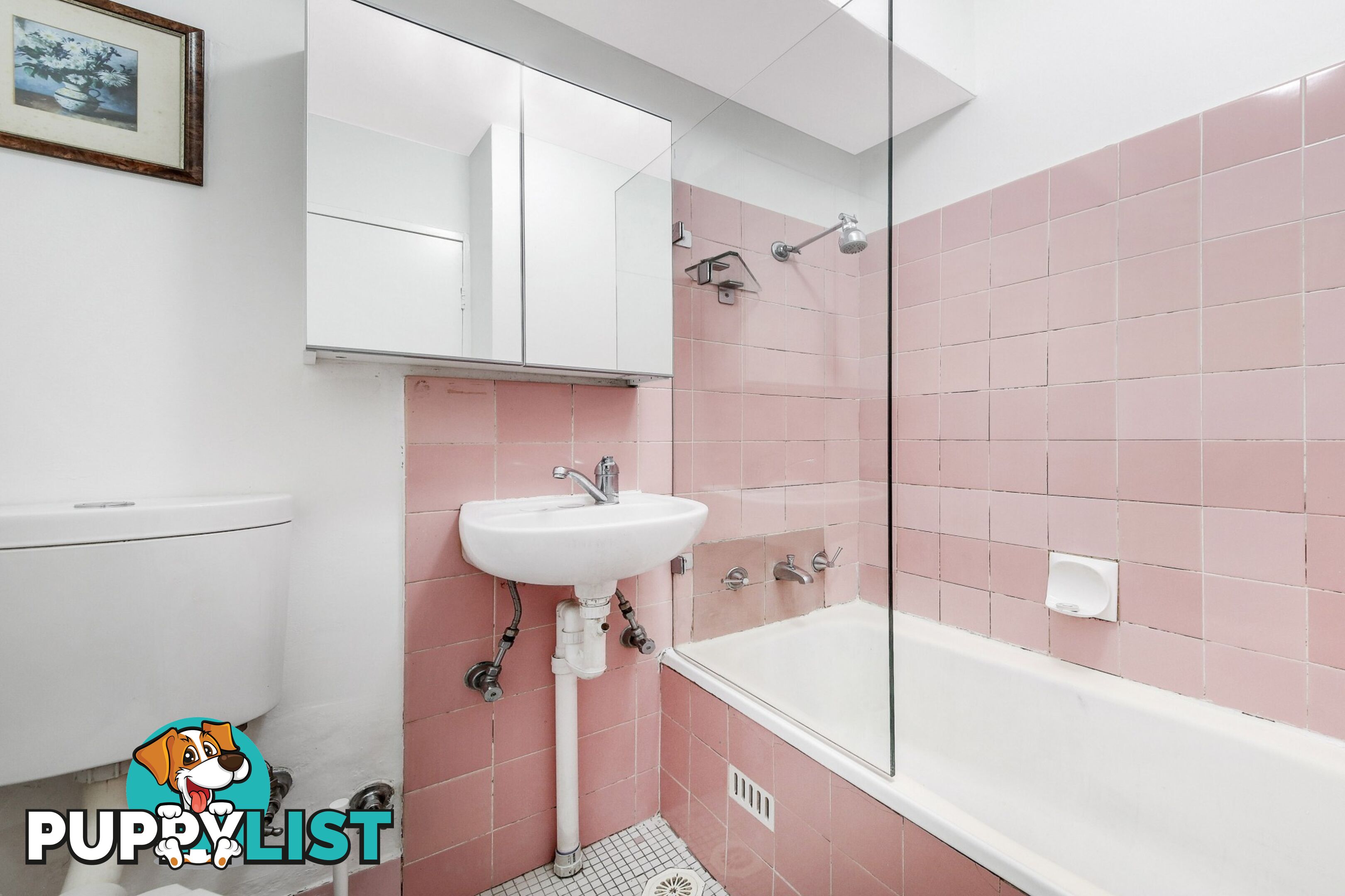 54/90-94 Wentworth Road BURWOOD NSW 2134