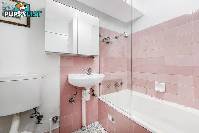 54/90-94 Wentworth Road BURWOOD NSW 2134