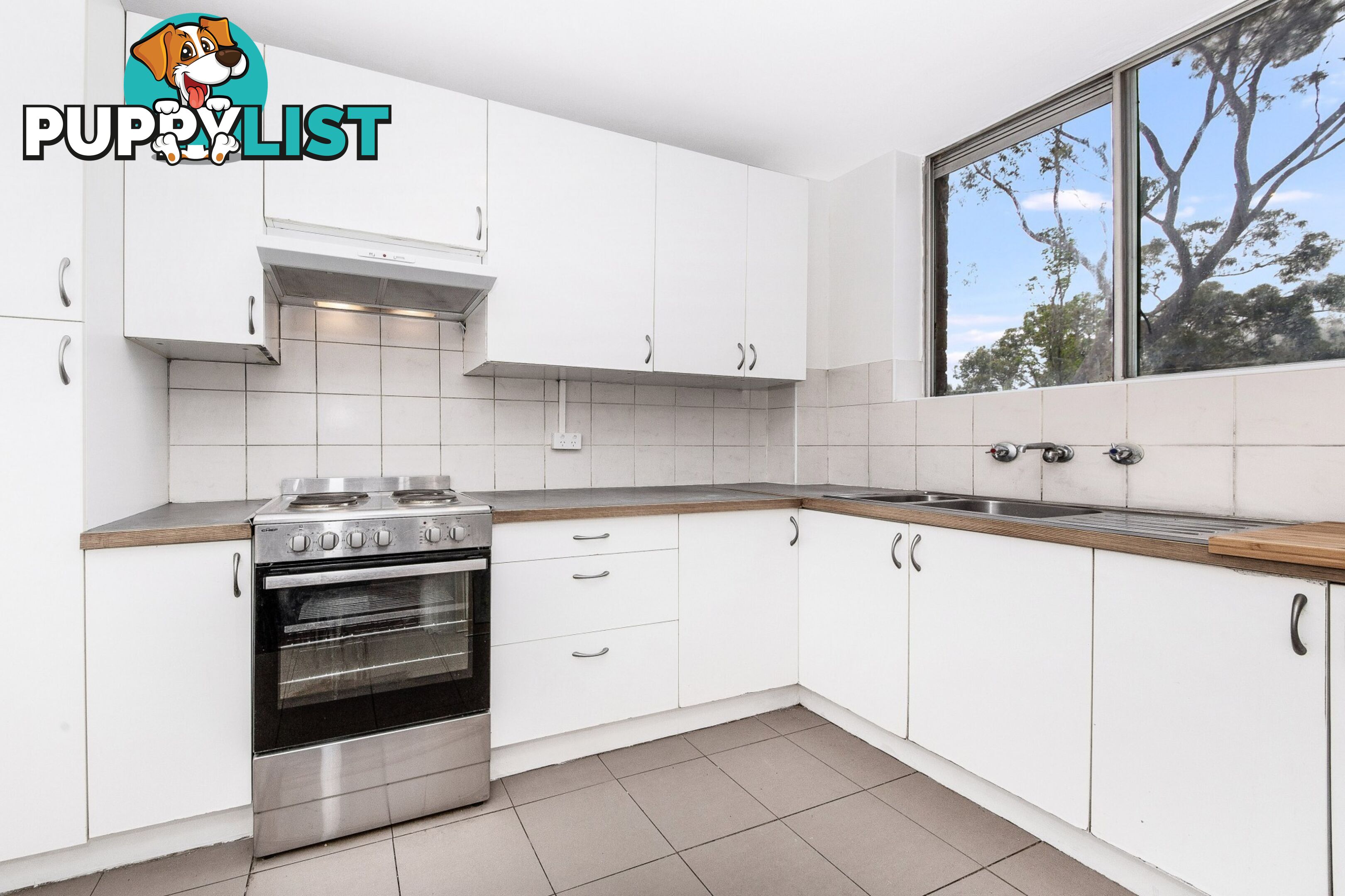 54/90-94 Wentworth Road BURWOOD NSW 2134