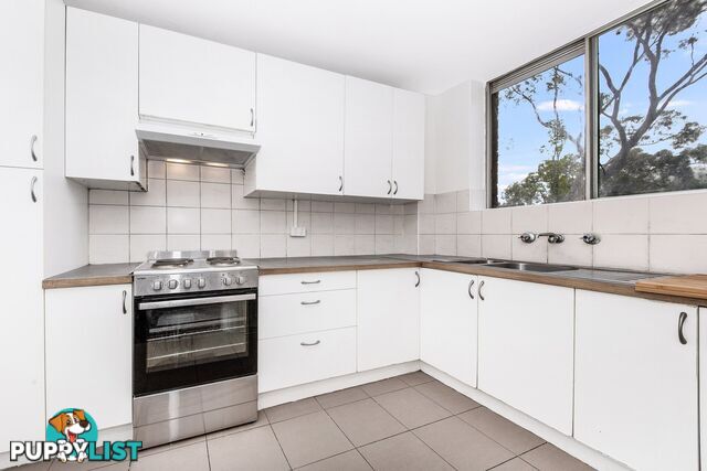 54/90-94 Wentworth Road BURWOOD NSW 2134