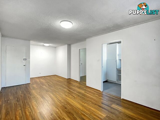 54/90-94 Wentworth Road BURWOOD NSW 2134